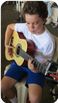 MUSICA_2015 (68).JPG